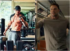 Thumbnail for article: Alan Ritchson doet 100 pull-ups en 250 push-ups per dag voor zijn Reacher-lichaam
