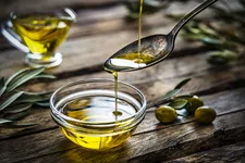 Thumbnail for article: Welke olijfolie kies je voor een gezond LDL-cholesterol? Let op deze 4 dingen