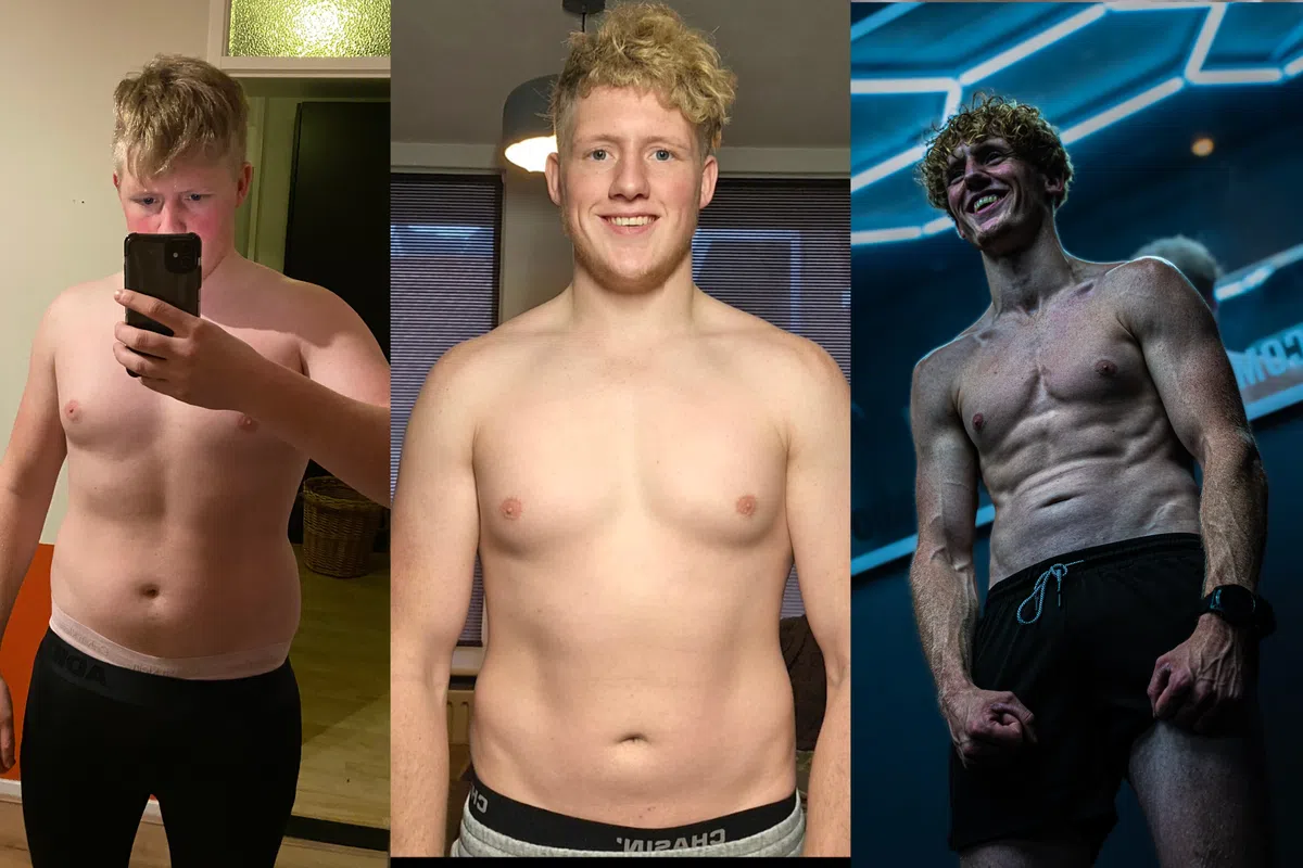Thumbnail for article: Wat gebeurt er met je lichaam als je elke dag volkorenbrood eet